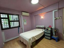 Blk 18 Kim Keat Palm (Toa Payoh), HDB 3 Rooms #587767481
